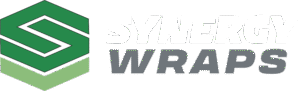 synergywraps.com